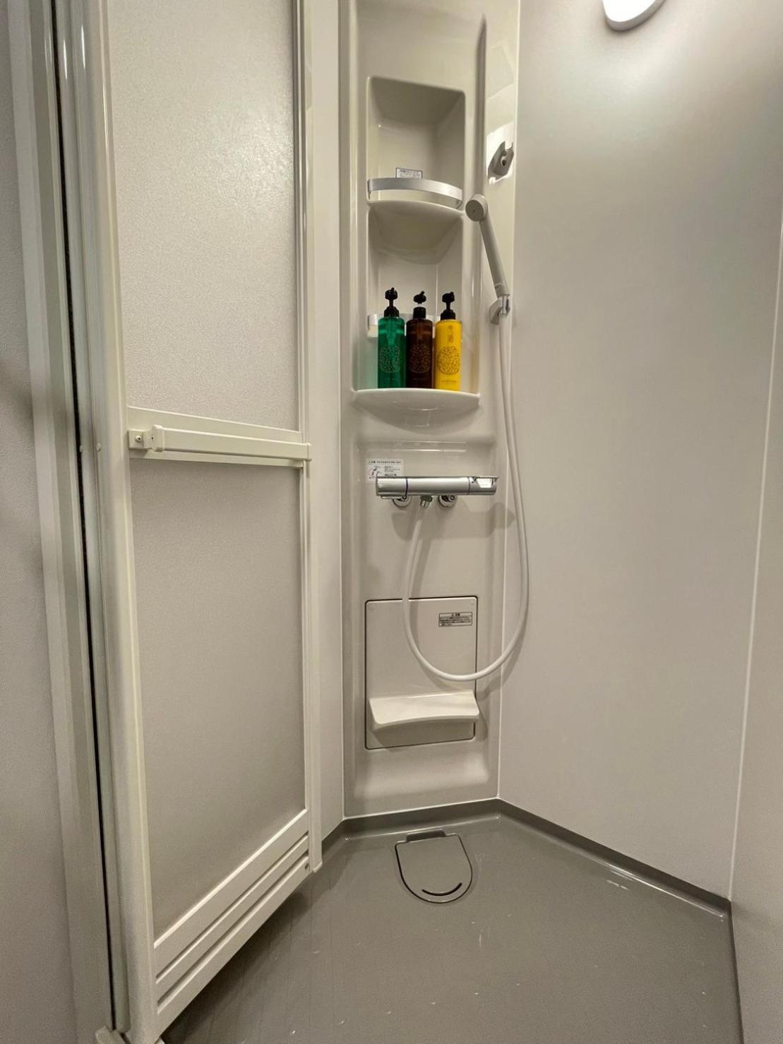 Apartamento A&c House 新大阪3 *
